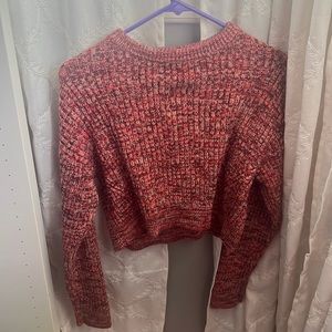 Pacsun Sweater